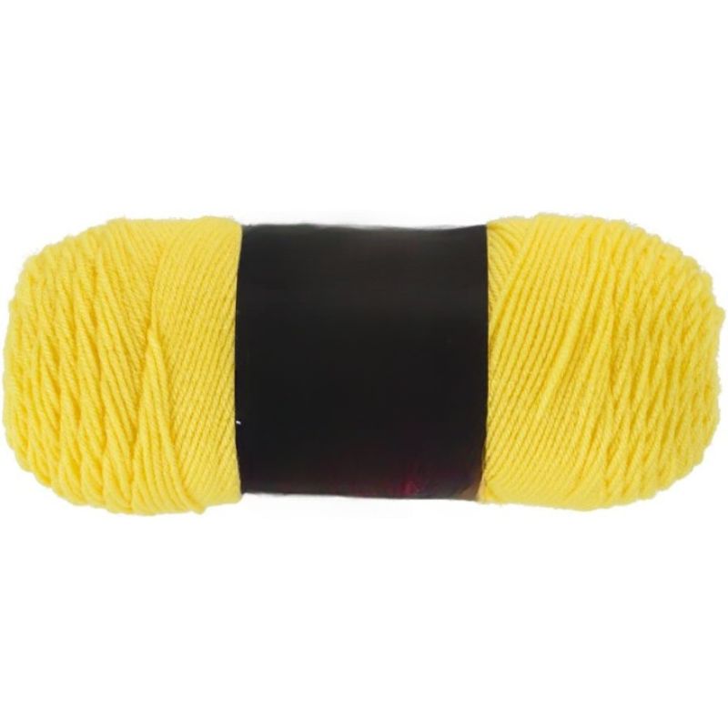Soft Super Saver Yarn