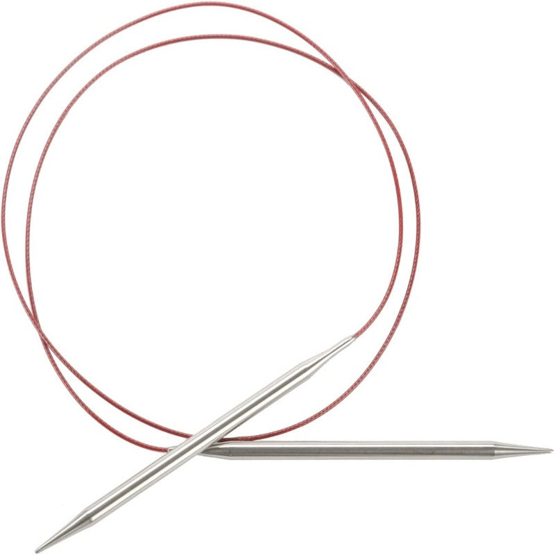 Circular Knitting Needles