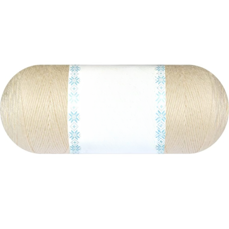 Cotton Hand Knitting Thread