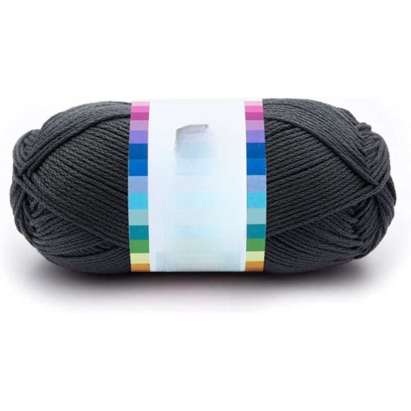 Soft Cotton Yarn