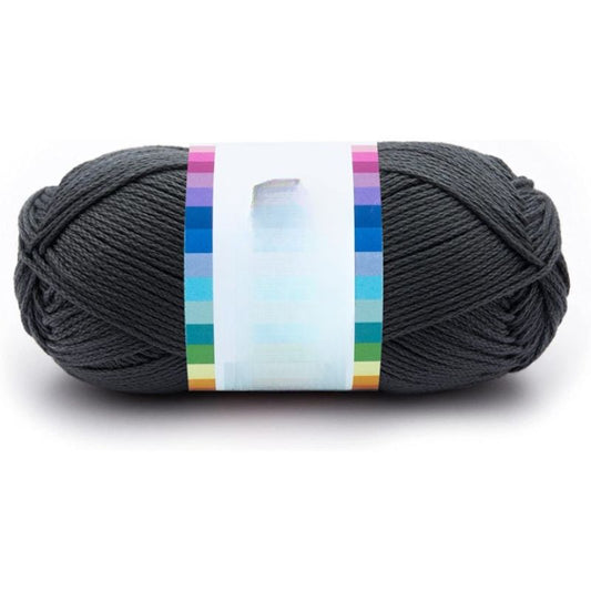 Soft Cotton Yarn