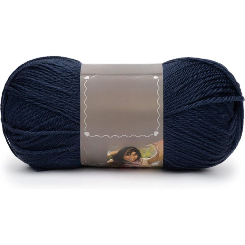 Soft Acrylic Yarn