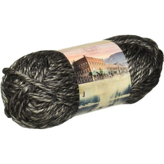 Hometown Yarn