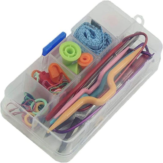 Knitting Tools Knit Kit