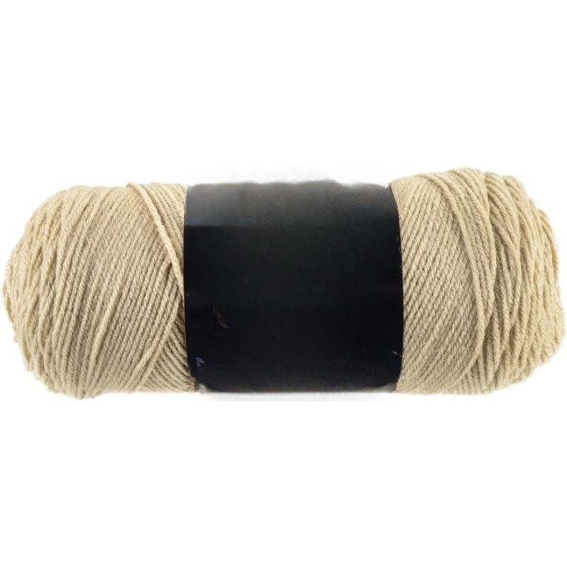 Super Saver Soft Yarn