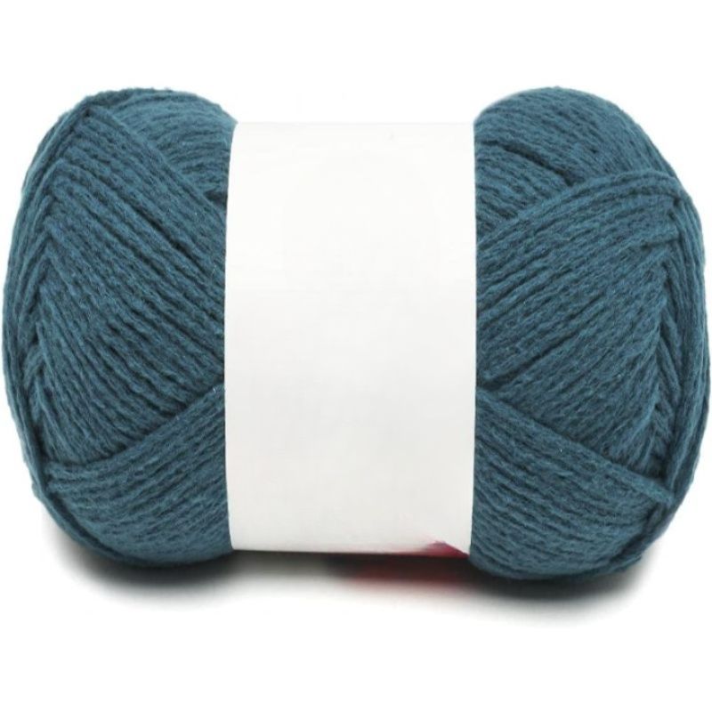 Polyester Yarn