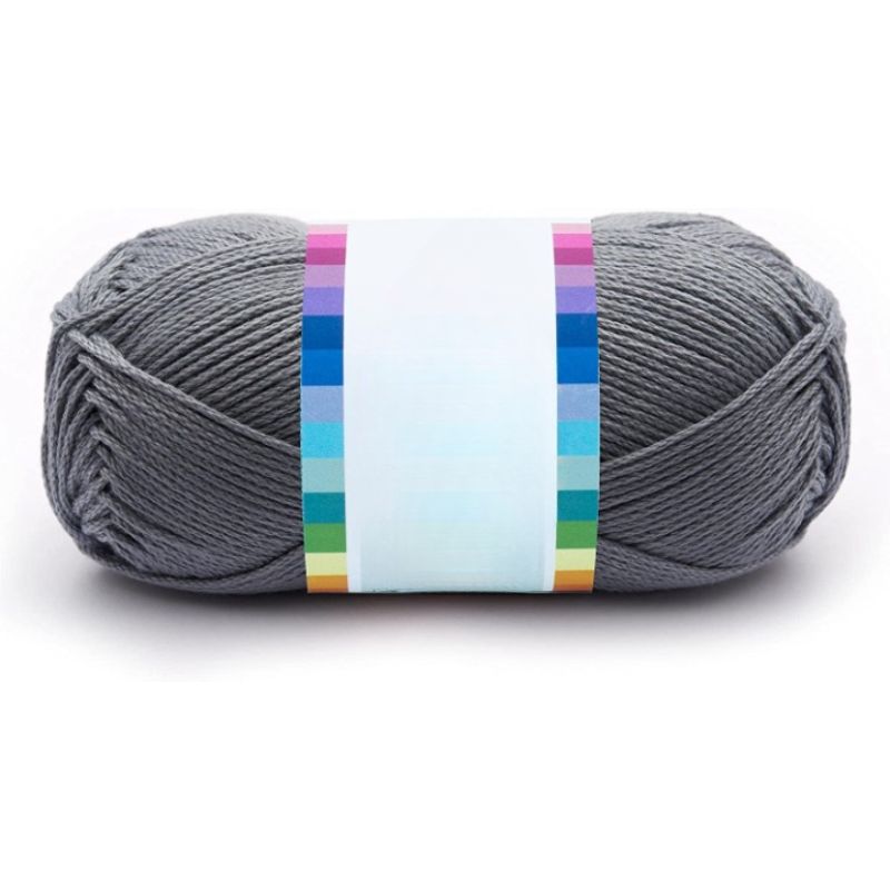 Soft Cotton Yarn
