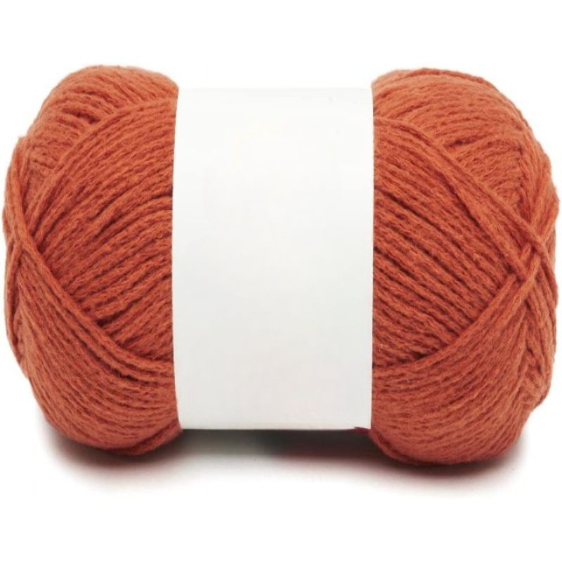 Polyester Yarn