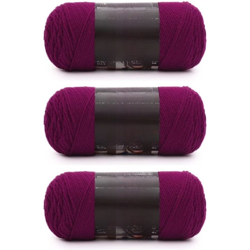 Super Saver Tea Leaf Yarn