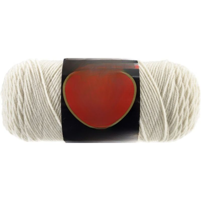 Super Saver Soft Yarn
