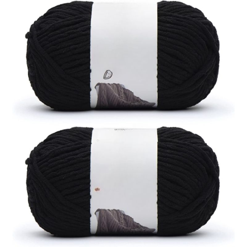 Blanket Yarn
