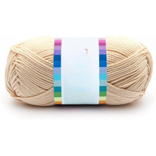 Cotton Soft Yarn