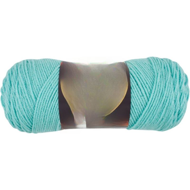 Super Saver Soft Yarn