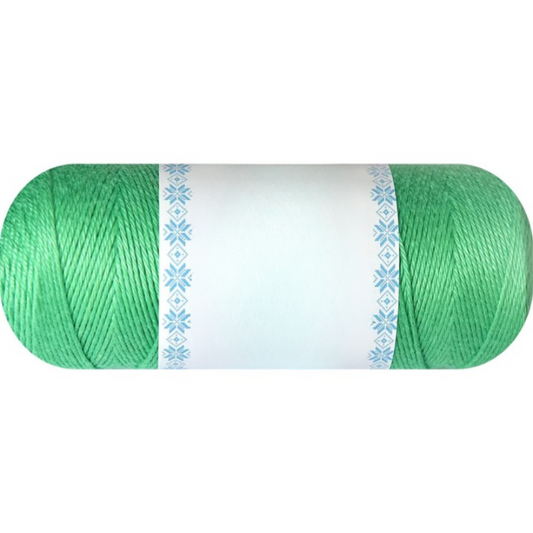 Cotton Hand Knitting Thread