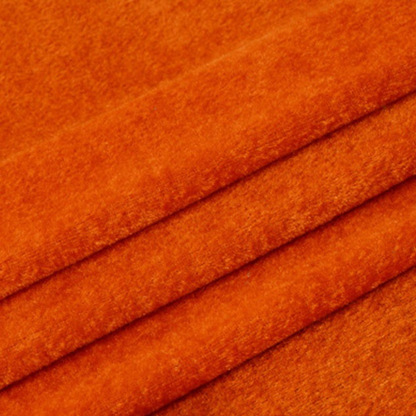 Velvet Fabric For DIY Patchwork & Decoration