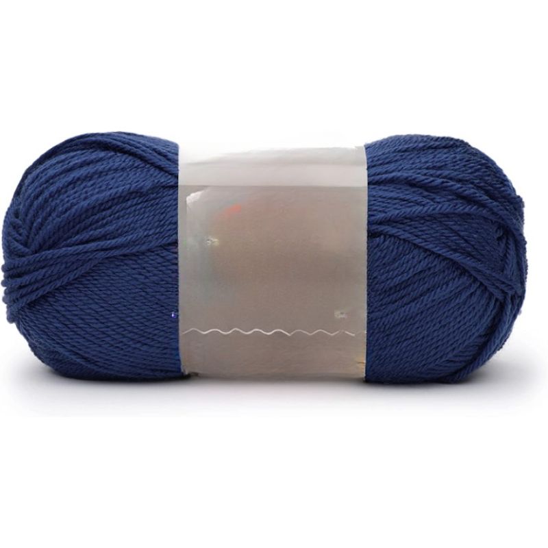 Soft Acrylic Yarn