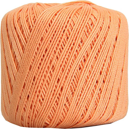 1 Pair of Cotton Crochet Thread