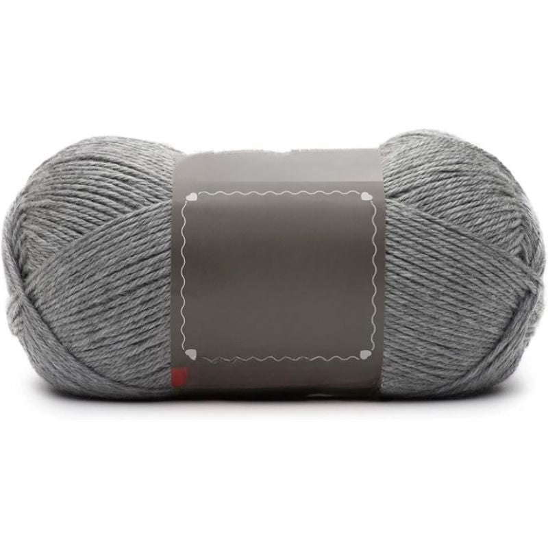 Soft Acrylic Yarn