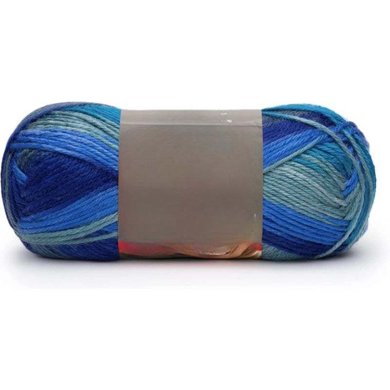 Acrylic Soft Yarn