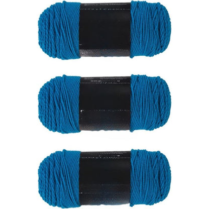 Super Soft Yarn