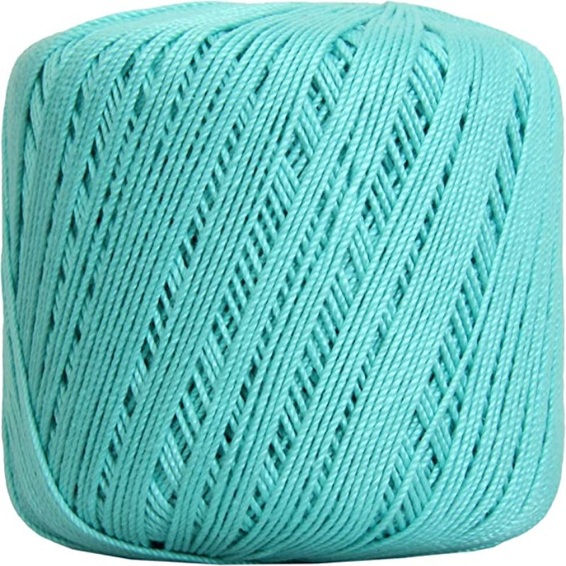 1 Piece Of Cotton Crochet Thread