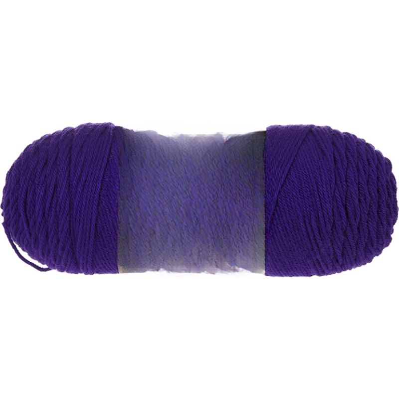 Soft Super Saver Yarn