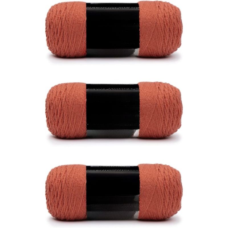 Super Soft Yarn