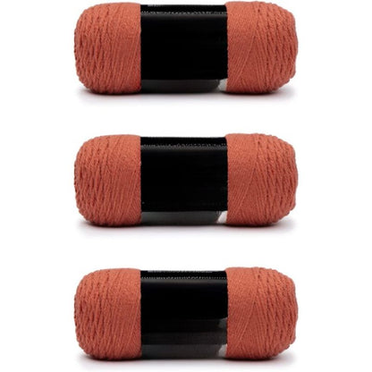 Super Soft Yarn