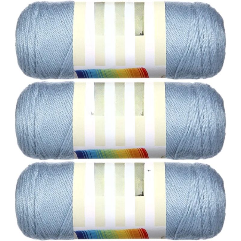 Soft Simply Acrylic Yarn