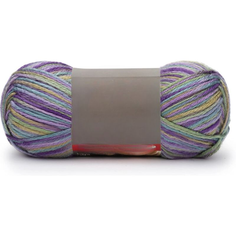 Soft Acrylic Yarn