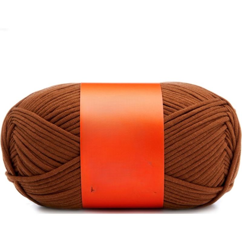 Crochet & Knitting Yarn