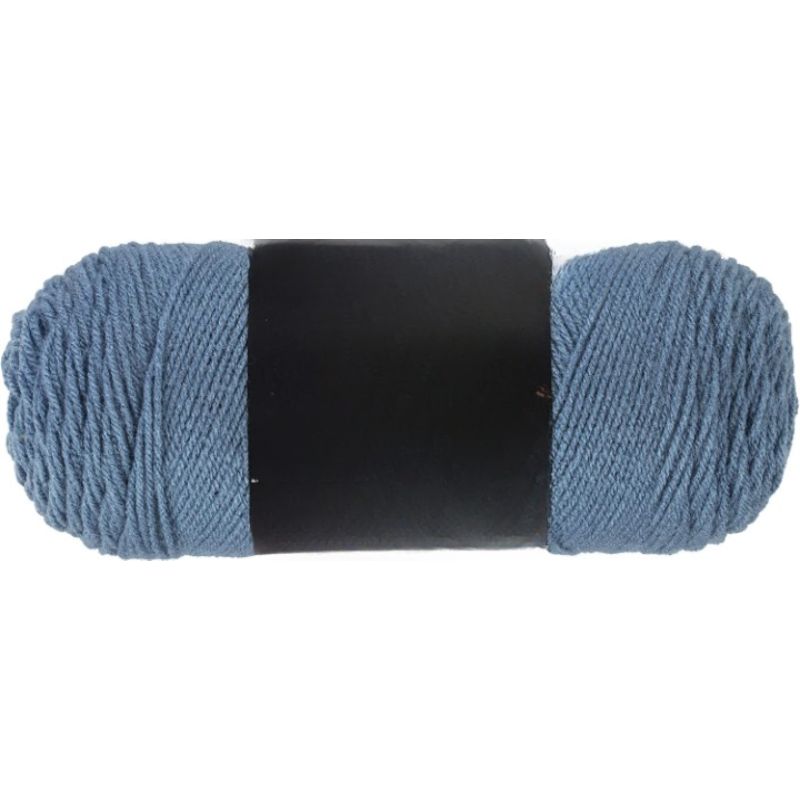 Soft Super Saver Yarn