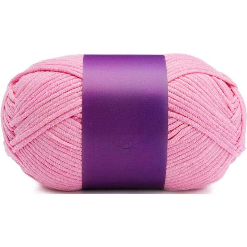 Crochet & Knitting Yarn