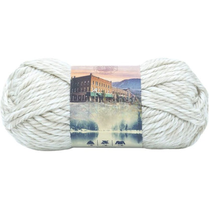 Hometown Yarn