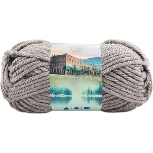 Hometown Yarn