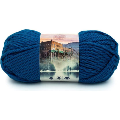 Hometown Yarn
