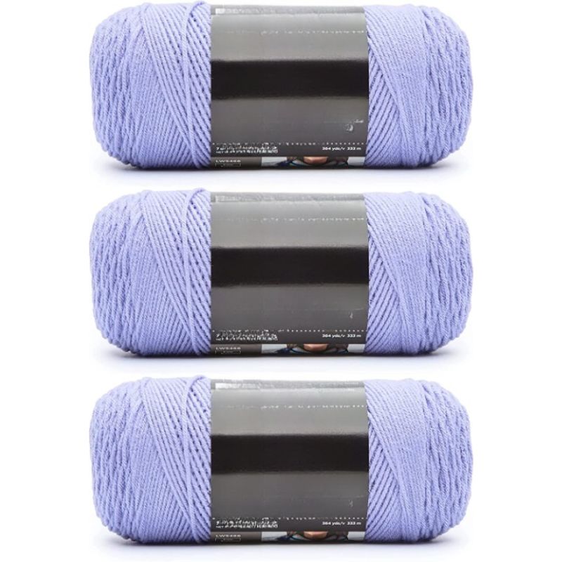 Super Saver Tea Leaf Yarn