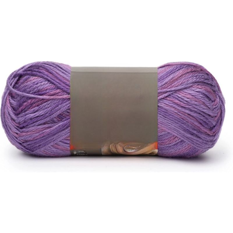 Acrylic Soft Yarn