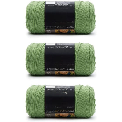 Super Soft Yarn
