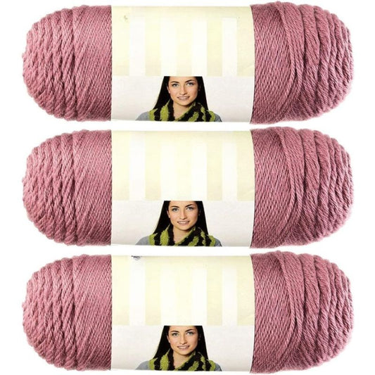 Soft Simply Acrylic Yarn