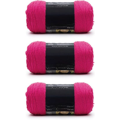 Super Soft Yarn