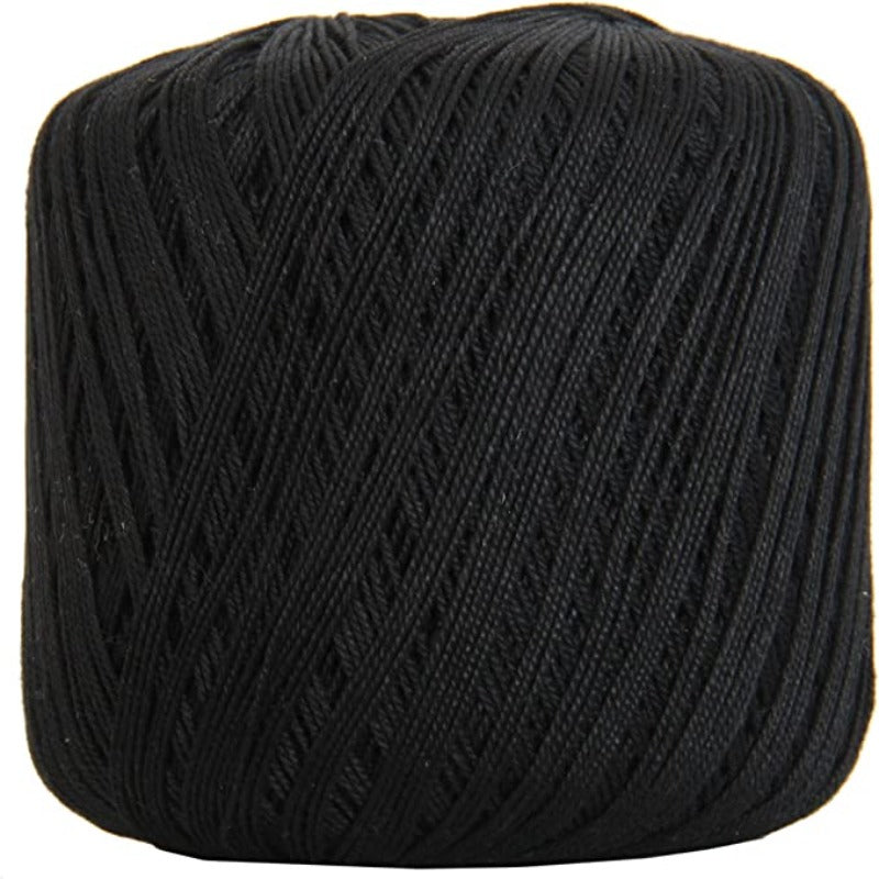 1 Piece Of Cotton Crochet Thread