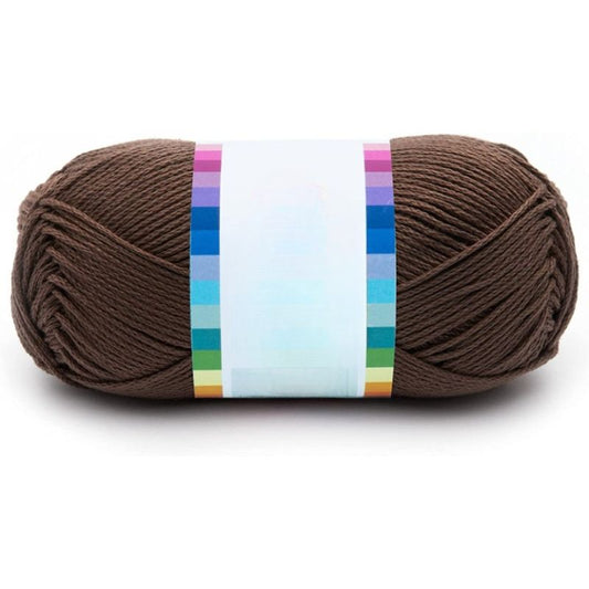 Cotton Yarn