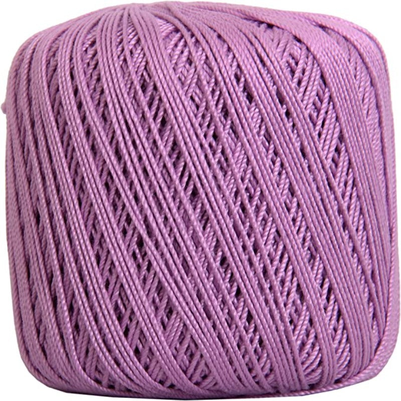 Cotton Crochet Thread Single Piece