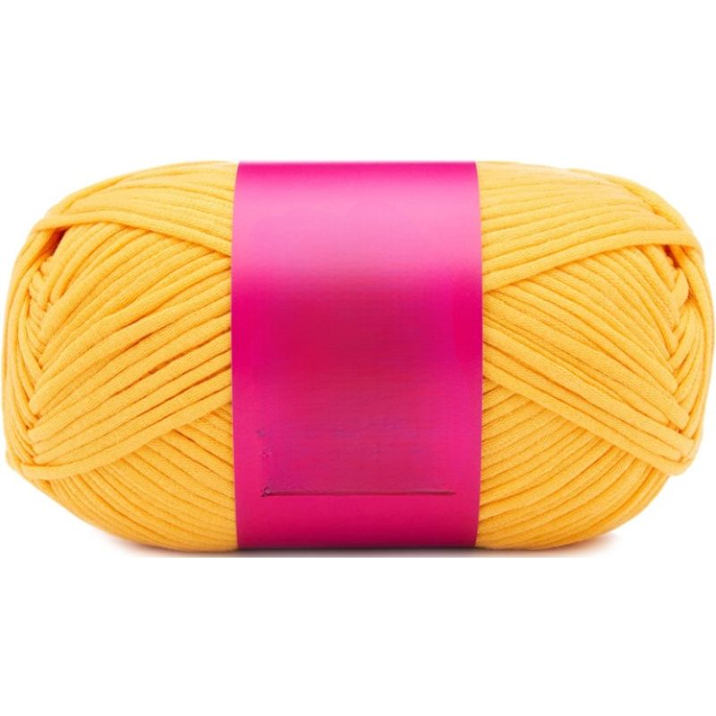 Crochet & Knitting Yarn