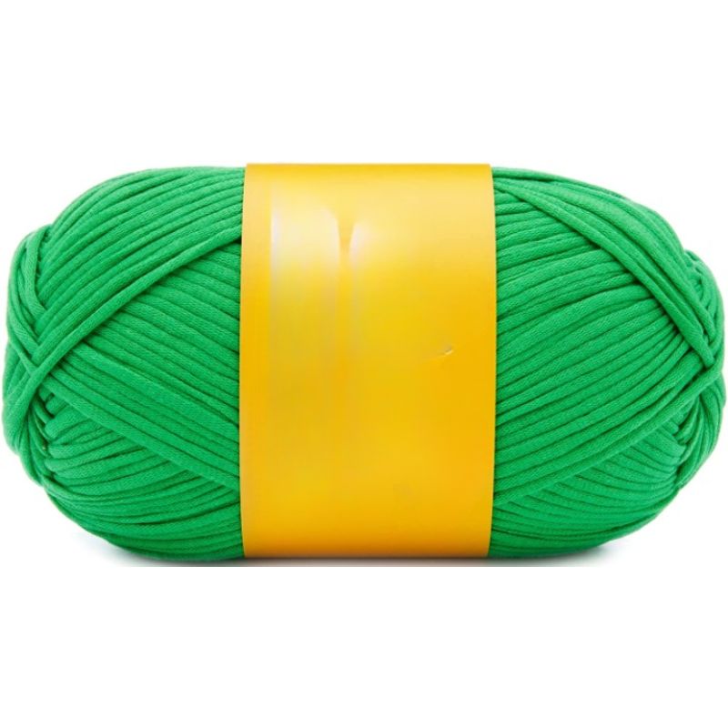 Crochet & Knitting Yarn