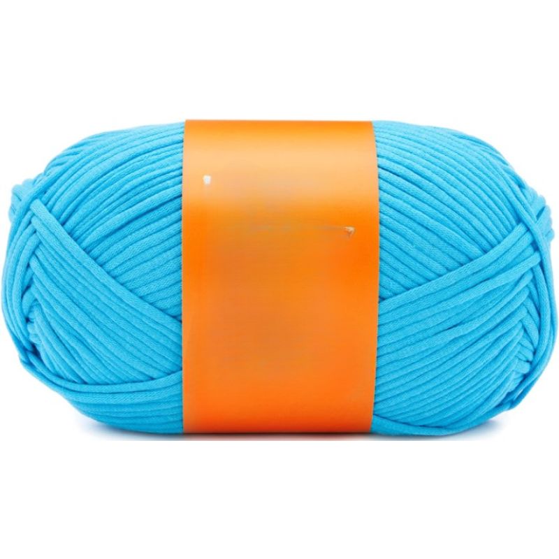 Crochet & Knitting Yarn