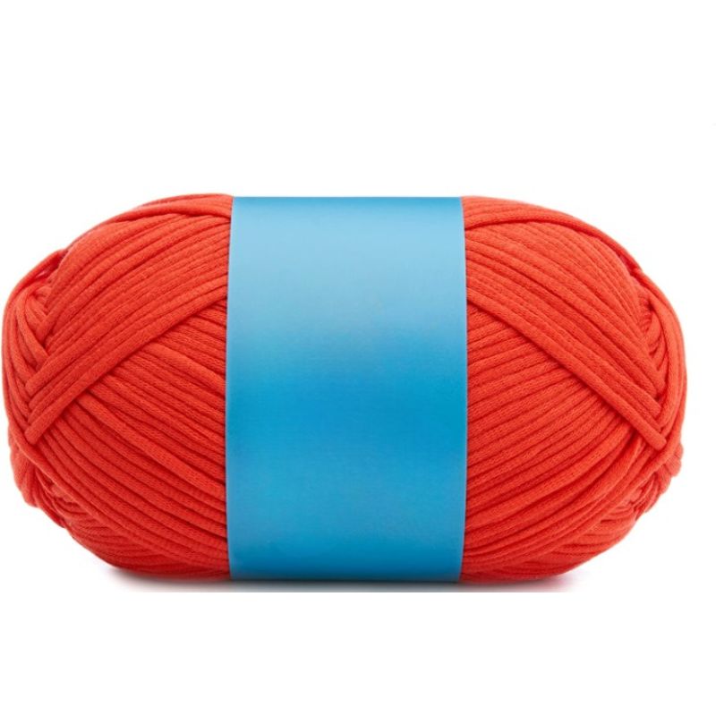 Crochet & Knitting Yarn