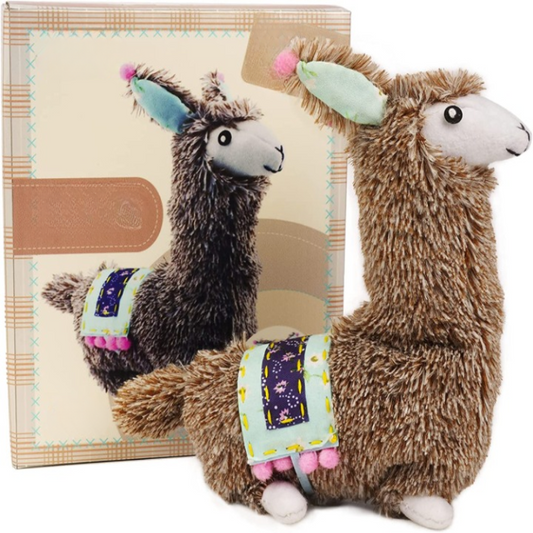 Sewing Kit For Kids