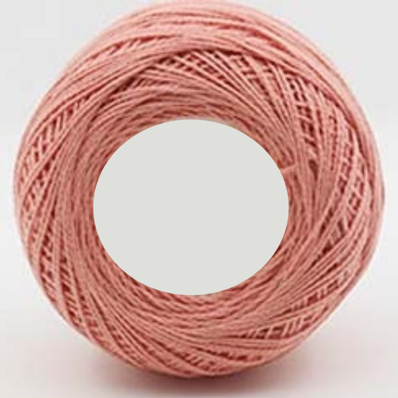 Cotton Yarn Thread For Knitting And Crochet